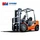 HELI 7T Diesel Forklift